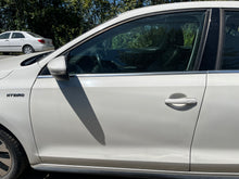 Load image into Gallery viewer, 2013 VW JETTA HYBRID