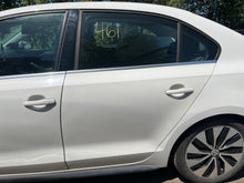 Load image into Gallery viewer, 2013 VW JETTA HYBRID