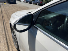 Load image into Gallery viewer, 2013 VW JETTA HYBRID