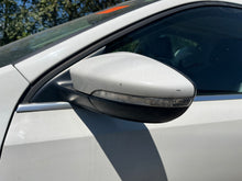 Load image into Gallery viewer, 2013 VW JETTA HYBRID
