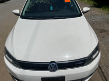 Load image into Gallery viewer, 2013 VW JETTA HYBRID