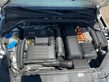 Load image into Gallery viewer, 2013 VW JETTA HYBRID