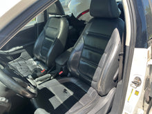 Load image into Gallery viewer, 2013 VW JETTA HYBRID