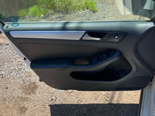 Load image into Gallery viewer, 2013 VW JETTA HYBRID