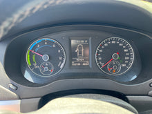 Load image into Gallery viewer, 2013 VW JETTA HYBRID