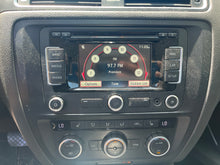 Load image into Gallery viewer, 2013 VW JETTA HYBRID