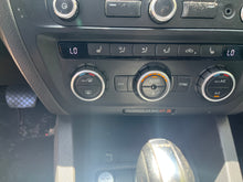 Load image into Gallery viewer, 2013 VW JETTA HYBRID