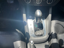 Load image into Gallery viewer, 2013 VW JETTA HYBRID