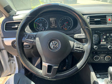 Load image into Gallery viewer, 2013 VW JETTA HYBRID