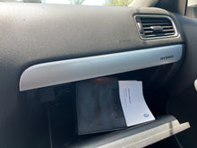 Load image into Gallery viewer, 2013 VW JETTA HYBRID