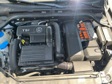 Load image into Gallery viewer, 2013 VW JETTA HYBRID