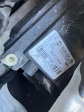 Load image into Gallery viewer, 2013 VW JETTA HYBRID