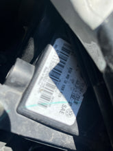 Load image into Gallery viewer, 2013 VW JETTA HYBRID