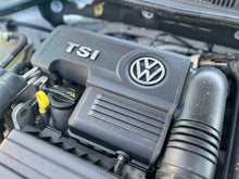 Load image into Gallery viewer, 2013 VW JETTA HYBRID