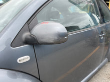 Load image into Gallery viewer, 2003 VW BEETLE TDI 5SP