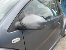 Load image into Gallery viewer, 2003 VW BEETLE TDI 5SP