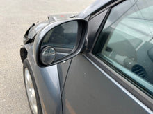 Load image into Gallery viewer, 2003 VW BEETLE TDI 5SP