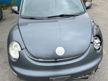 Load image into Gallery viewer, 2003 VW BEETLE TDI 5SP