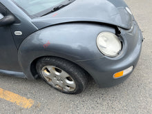 Load image into Gallery viewer, 2003 VW BEETLE TDI 5SP