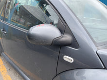 Load image into Gallery viewer, 2003 VW BEETLE TDI 5SP