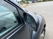 Load image into Gallery viewer, 2003 VW BEETLE TDI 5SP