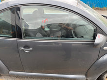 Load image into Gallery viewer, 2003 VW BEETLE TDI 5SP