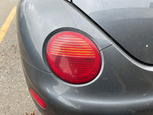 Load image into Gallery viewer, 2003 VW BEETLE TDI 5SP