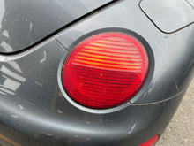 Load image into Gallery viewer, 2003 VW BEETLE TDI 5SP