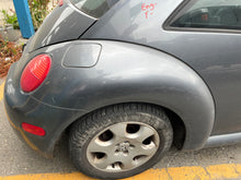 Load image into Gallery viewer, 2003 VW BEETLE TDI 5SP