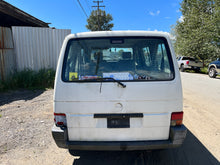 Load image into Gallery viewer, 1992 VW Eurovan MV 200Mi 2.5 Auto