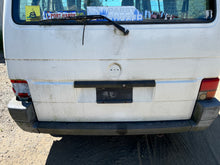 Load image into Gallery viewer, 1992 VW Eurovan MV 200Mi 2.5 Auto
