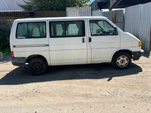 Load image into Gallery viewer, 1992 VW Eurovan MV 200Mi 2.5 Auto
