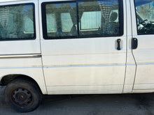 Load image into Gallery viewer, 1992 VW Eurovan MV 200Mi 2.5 Auto