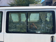 Load image into Gallery viewer, 1992 VW Eurovan MV 200Mi 2.5 Auto