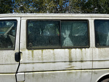 Load image into Gallery viewer, 1992 VW Eurovan MV 200Mi 2.5 Auto