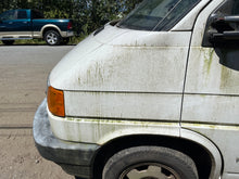 Load image into Gallery viewer, 1992 VW Eurovan MV 200Mi 2.5 Auto