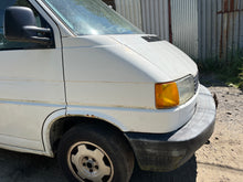 Load image into Gallery viewer, 1992 VW Eurovan MV 200Mi 2.5 Auto
