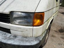 Load image into Gallery viewer, 1992 VW Eurovan MV 200Mi 2.5 Auto