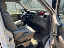 Load image into Gallery viewer, 1992 VW Eurovan MV 200Mi 2.5 Auto