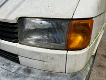 Load image into Gallery viewer, 1992 VW Eurovan MV 200Mi 2.5 Auto