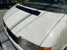 Load image into Gallery viewer, 1992 VW Eurovan MV 200Mi 2.5 Auto