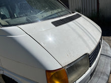 Load image into Gallery viewer, 1992 VW Eurovan MV 200Mi 2.5 Auto