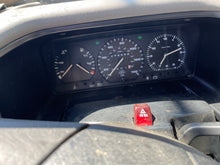 Load image into Gallery viewer, 1992 VW Eurovan MV 200Mi 2.5 Auto