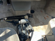 Load image into Gallery viewer, 1992 VW Eurovan MV 200Mi 2.5 Auto