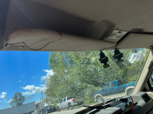 Load image into Gallery viewer, 1992 VW Eurovan MV 200Mi 2.5 Auto