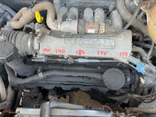 Load image into Gallery viewer, 1992 VW Eurovan MV 200Mi 2.5 Auto