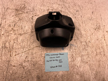 Load image into Gallery viewer, 1992 VW Eurovan MV 200Mi 2.5 Auto