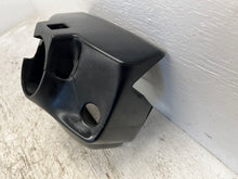 Load image into Gallery viewer, 1992 VW Eurovan MV 200Mi 2.5 Auto