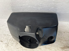 Load image into Gallery viewer, 1992 VW Eurovan MV 200Mi 2.5 Auto