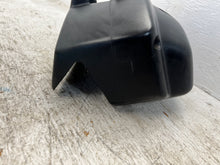 Load image into Gallery viewer, 1992 VW Eurovan MV 200Mi 2.5 Auto